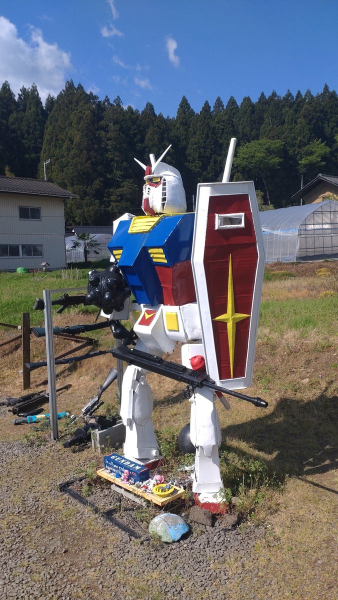 たこ tweet media