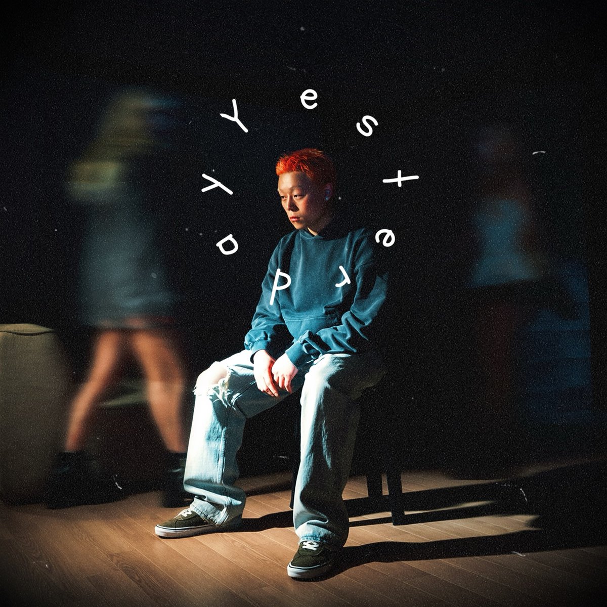 99logs's tweet photo. • Sein was credited as a lyricist under the pseudonym Sayin' on the song “Yesterday” by uthisboy!
🔗:https://t.co/eE7j3r2BIC
#KimSein #SEIN #Sayin #GirlsPlanet999 #GP999 https://t.co/Mb9oP2C0jZ