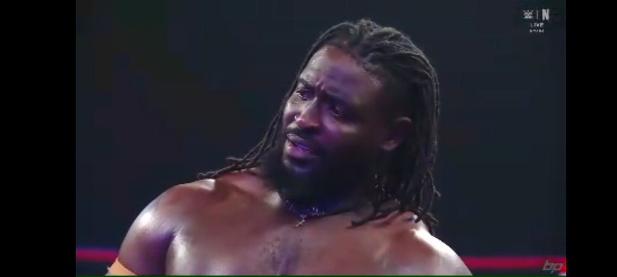 WWEKpopexperience tweet media