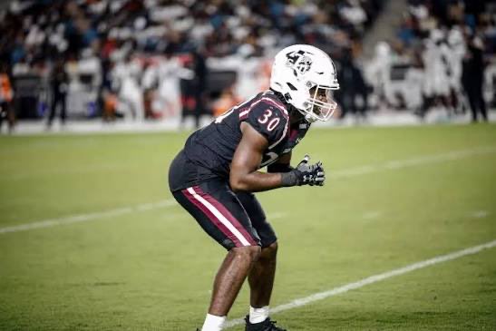Tyler “tbush” Bush tweet media