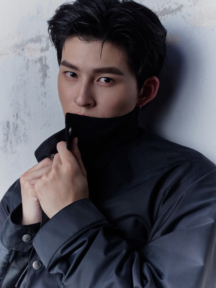 차티 tweet media