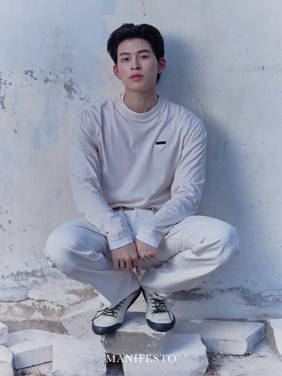 차티 tweet media