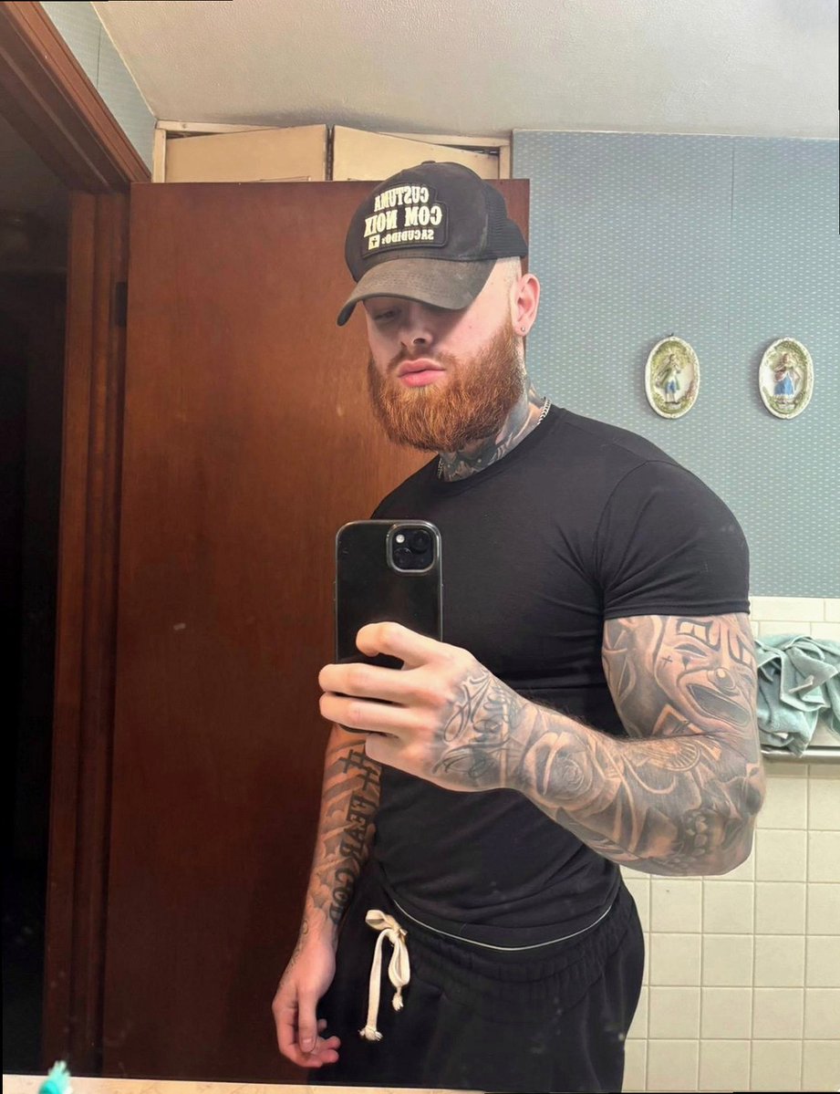 Brad tweet media