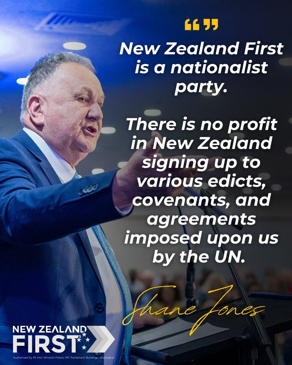 Shane Jones tweet media