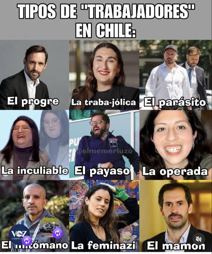Concuerdo