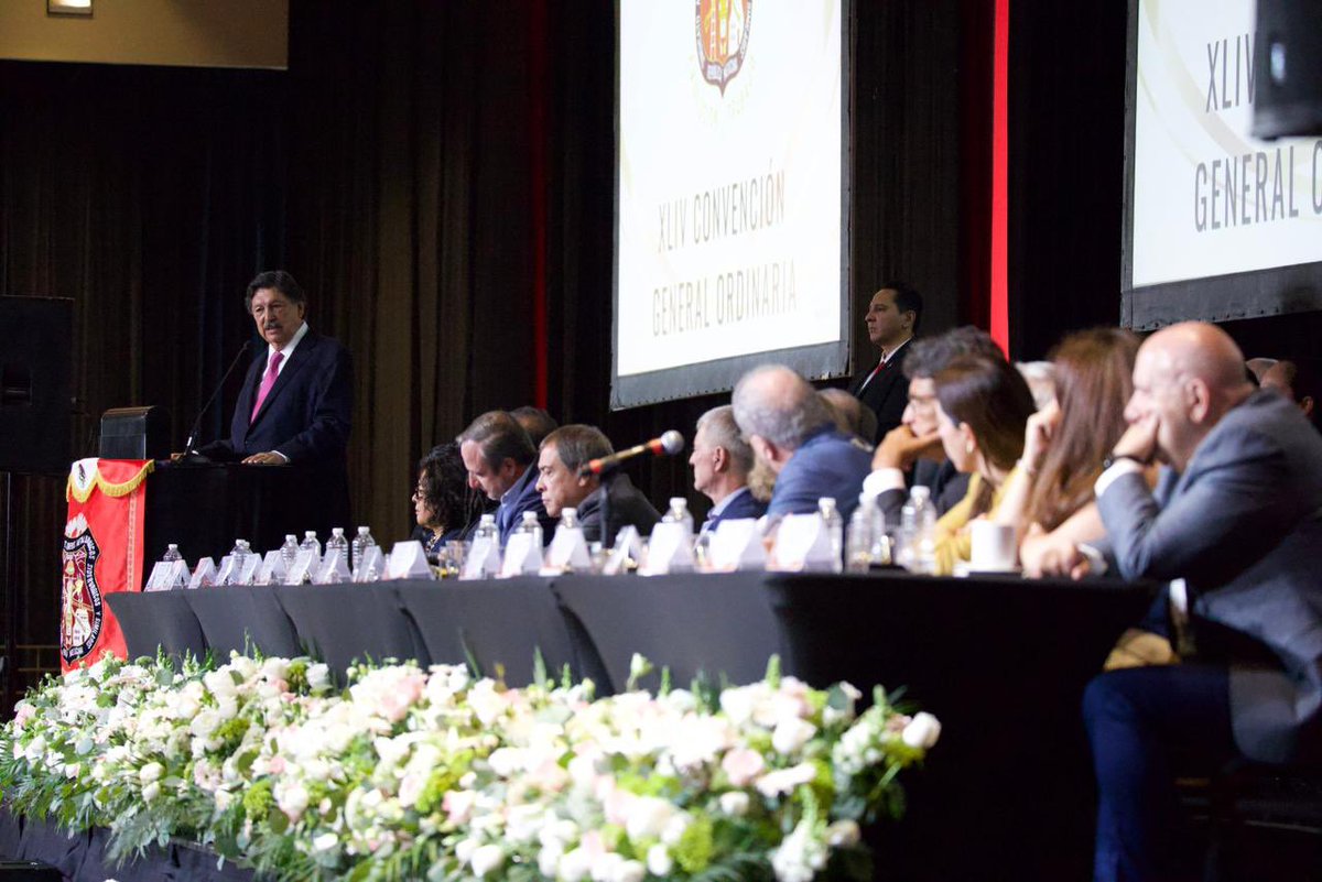 Napoleón Gómez Urrutia tweet media