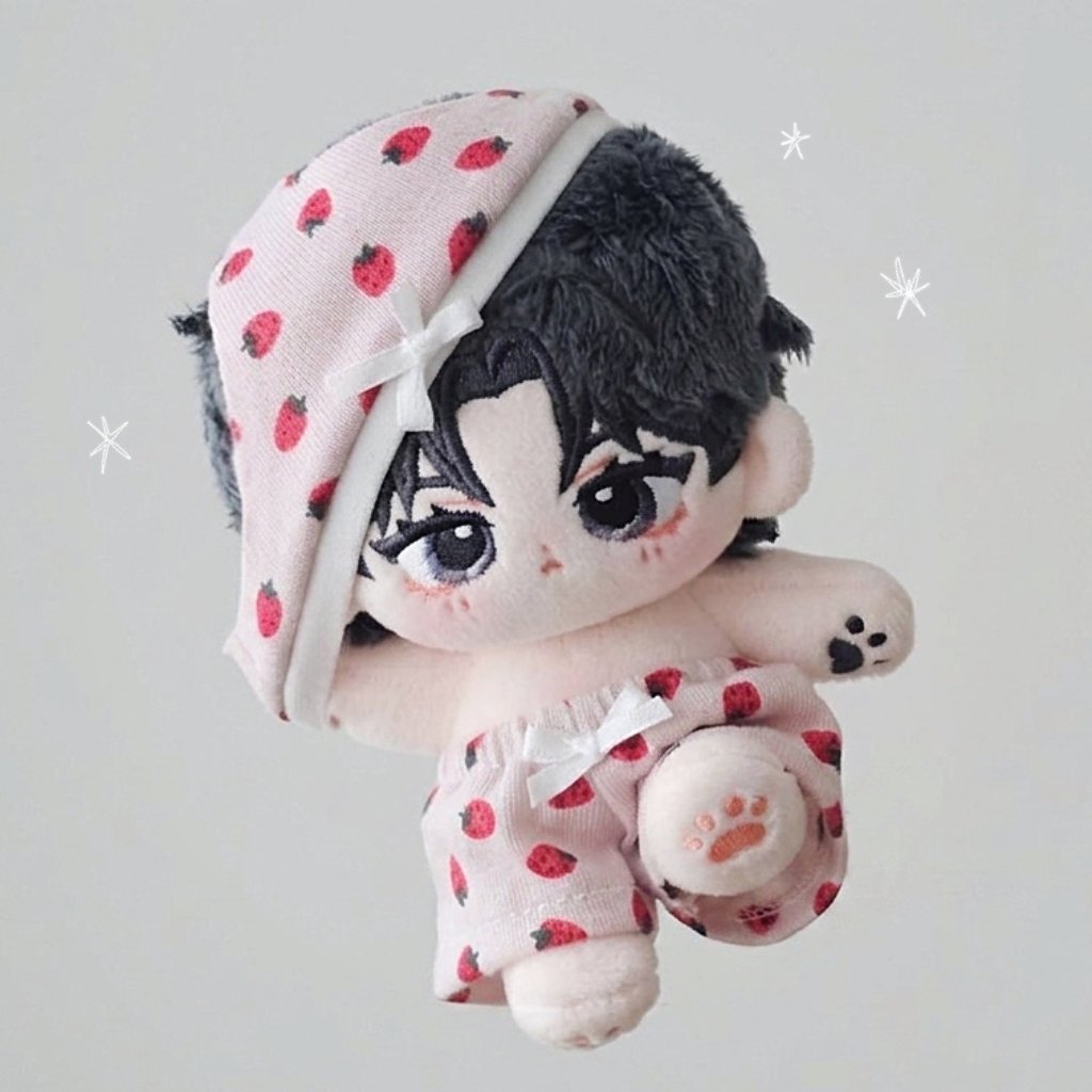 으닝 tweet media