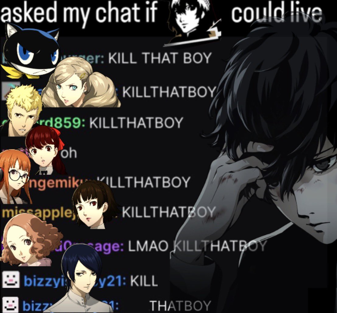 Winter tweet media