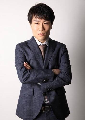 麻雀サロンウィル🌸初心者歓迎🌸健康麻雀、麻雀教室、ノーレートフリー、セット、競技麻雀 tweet media