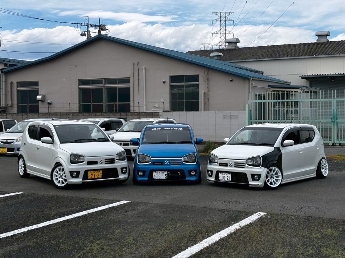 かれん tweet media