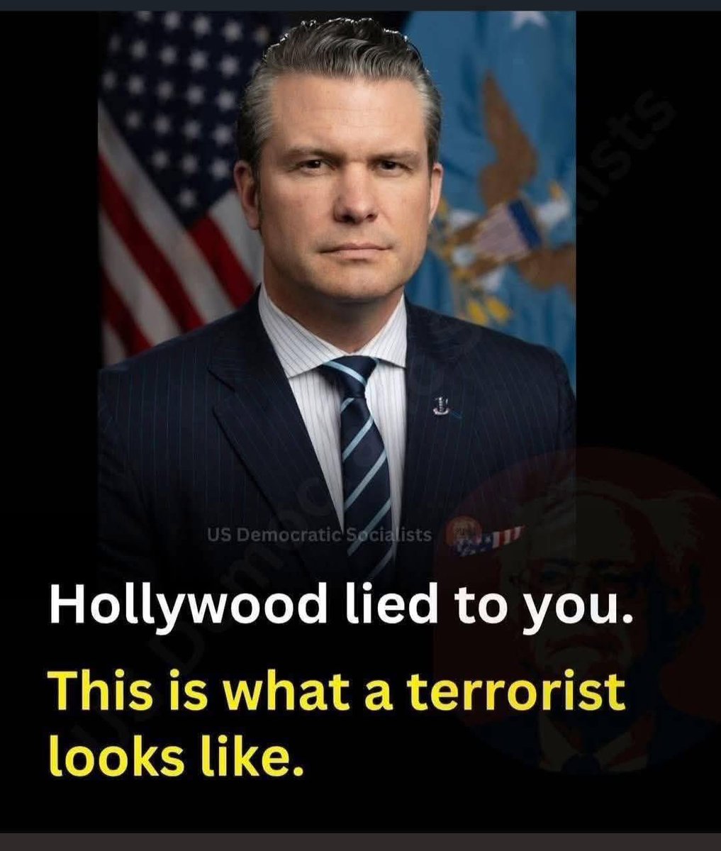 Chad Mathers tweet media