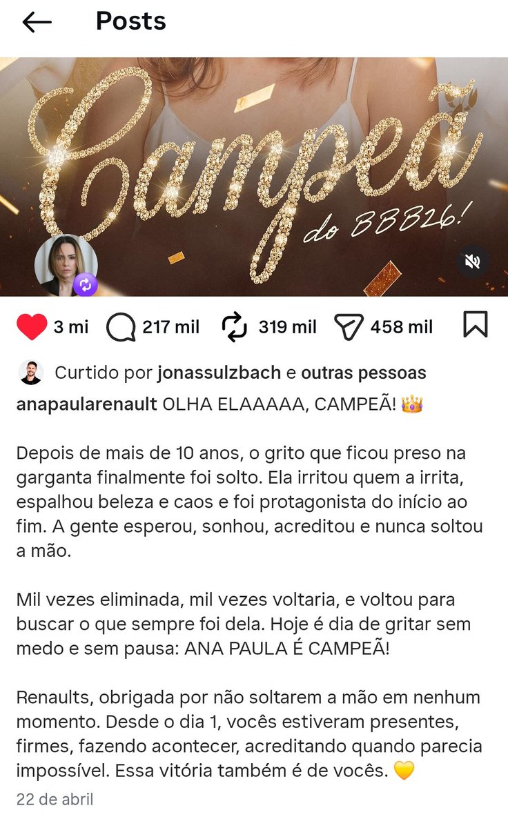 Duda 🦋🌵 tweet media