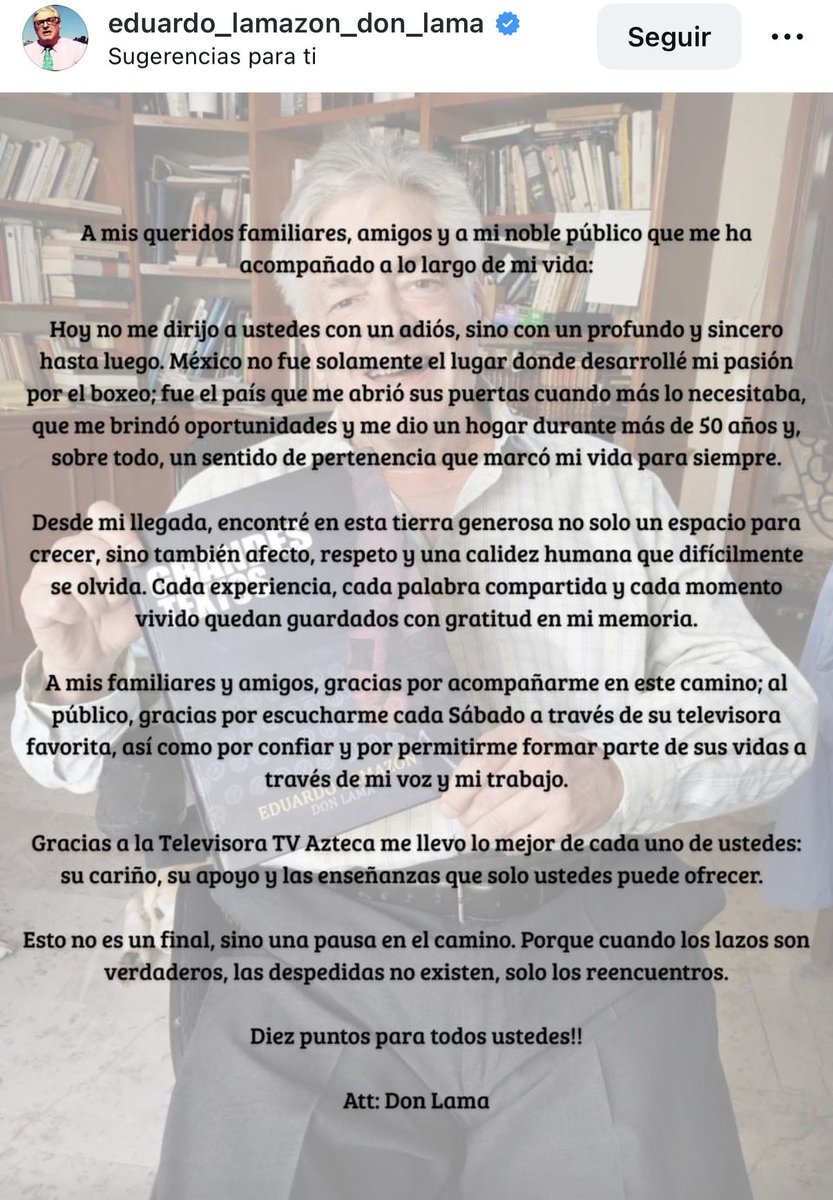 K tweet media