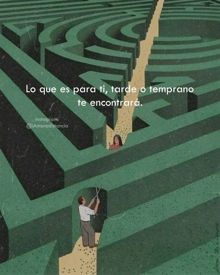 Paco Durán tweet media