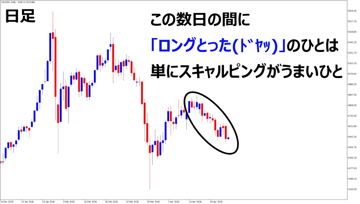 ずん tweet media