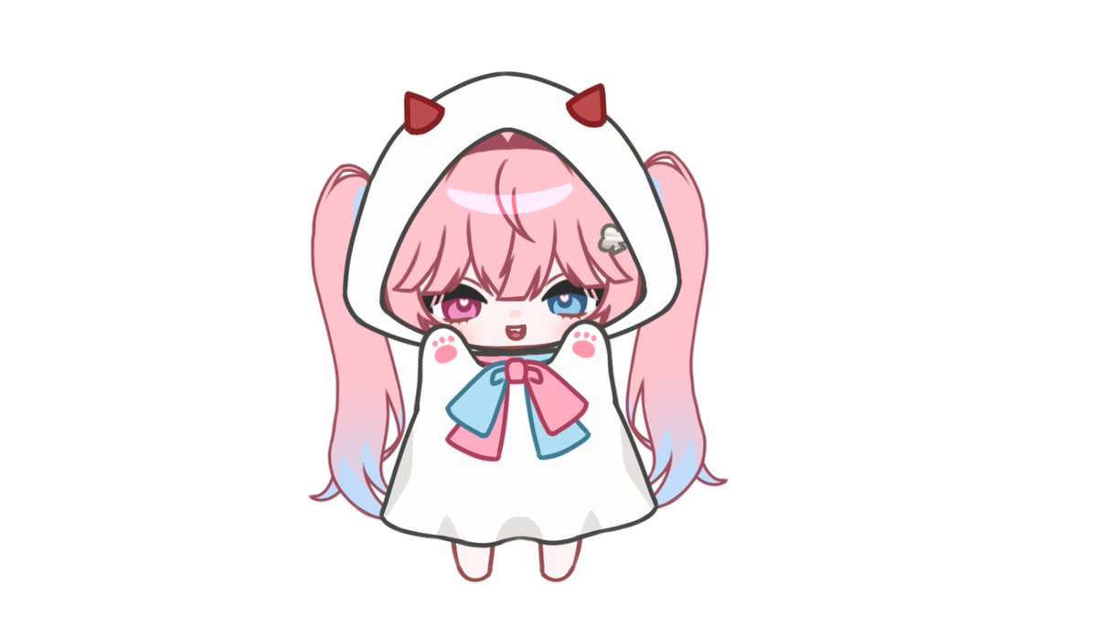 이제티✧˖° tweet media
