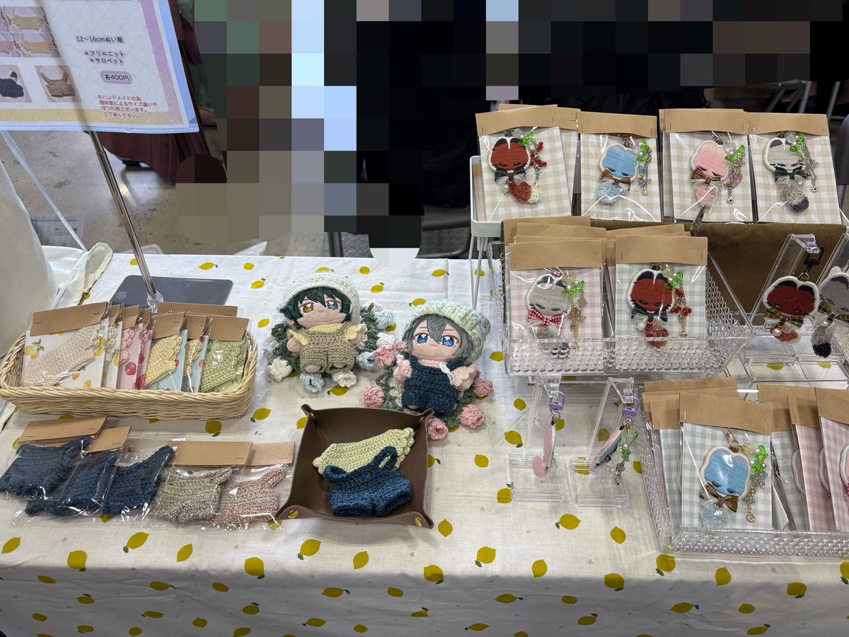 ほとぎ つぐ tweet media