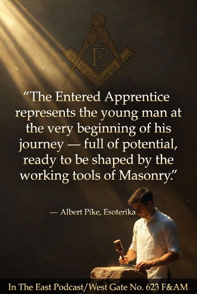 Westgate623's tweet image. #columbus #columbusohio #westgate623 #InTheEast623 #freemasonry #America