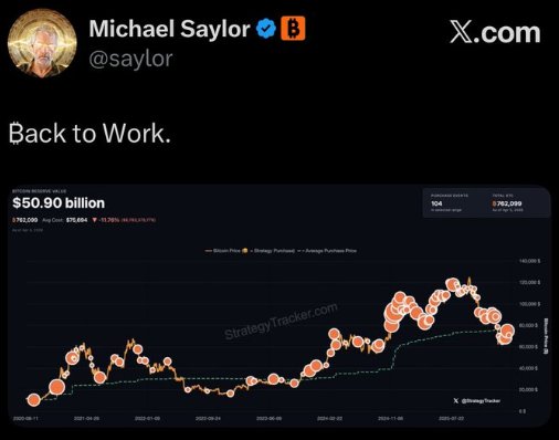 Whale Satoshi tweet media