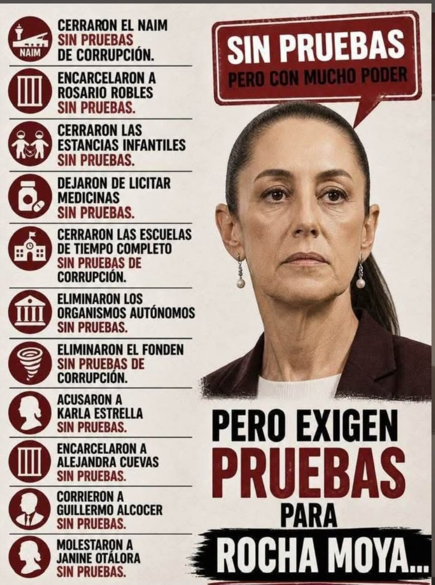 amado contreras tweet media