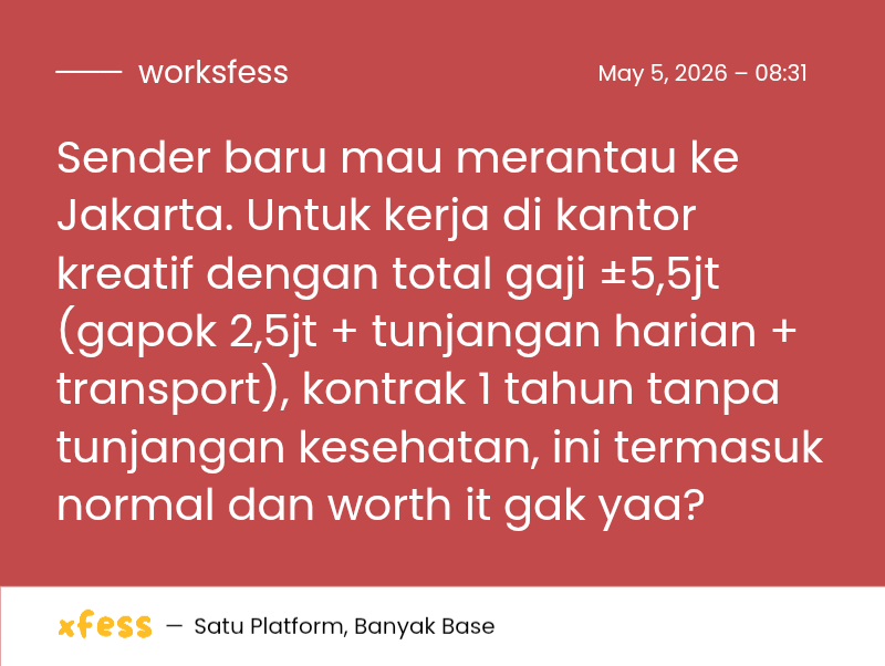 WORK tweet media
