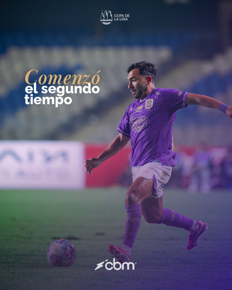 Deportes Concepción tweet media