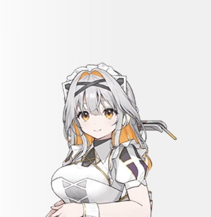 カスペン🐧 tweet media