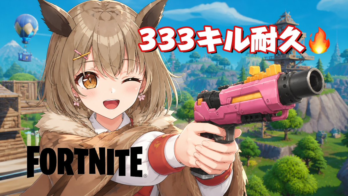 鷲見みみ BOOTHでグッズ販売中 tweet media