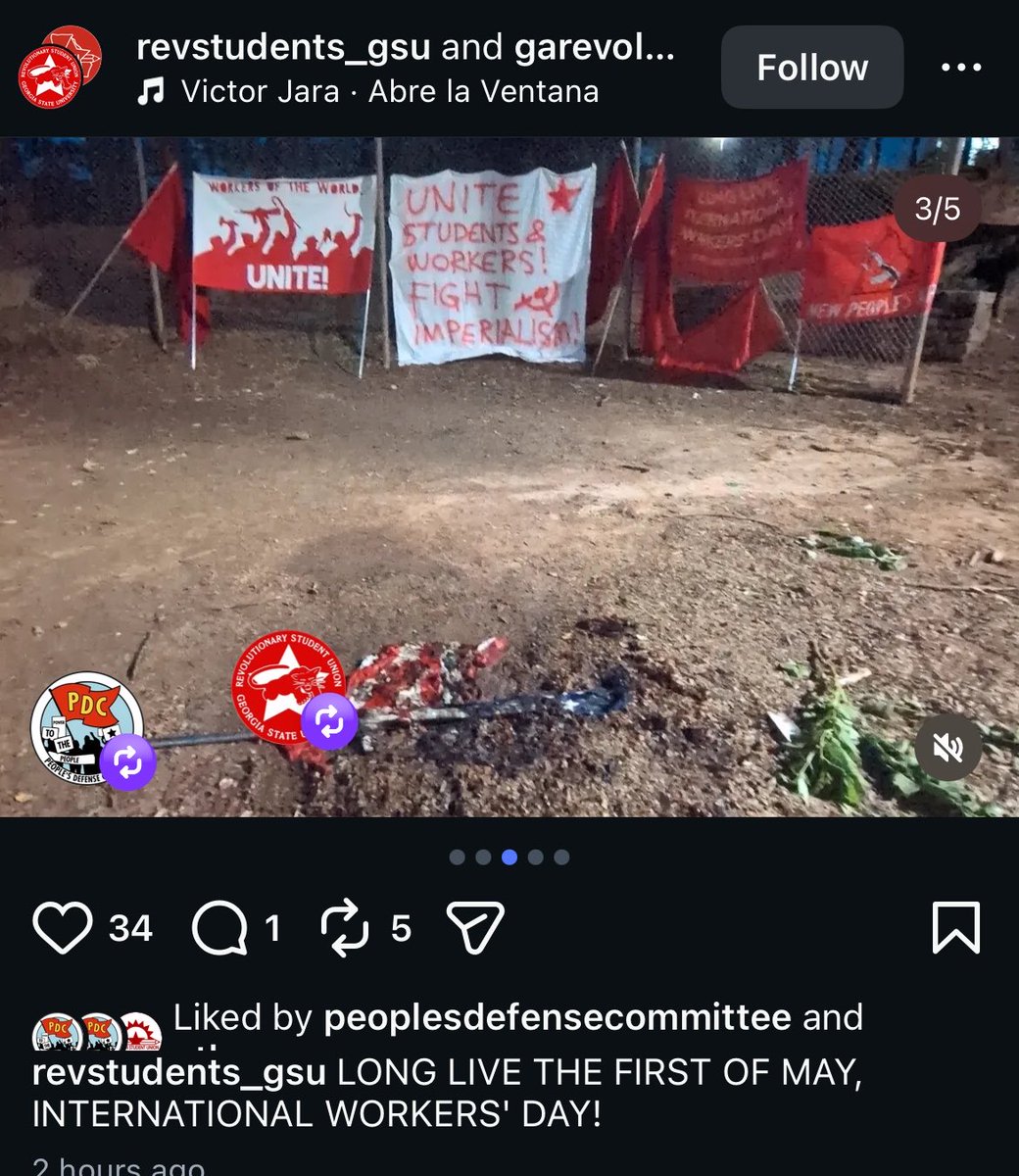Kyle Shideler tweet media