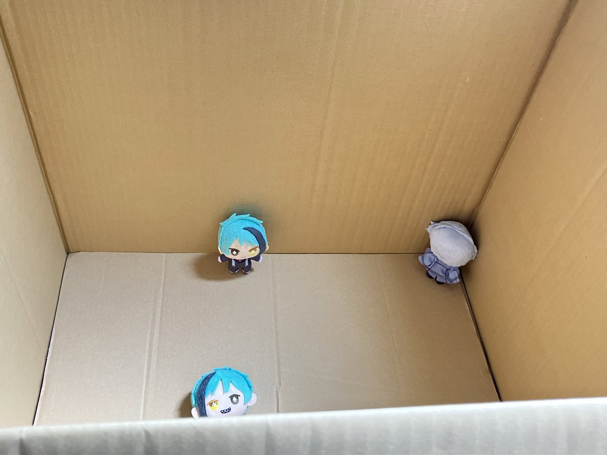 📦