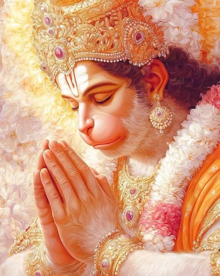 renikunt's tweet photo. @bhagwa__sonam https://t.co/uJIQXgyuJR
