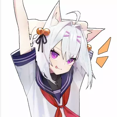 AnimeTrends tweet media