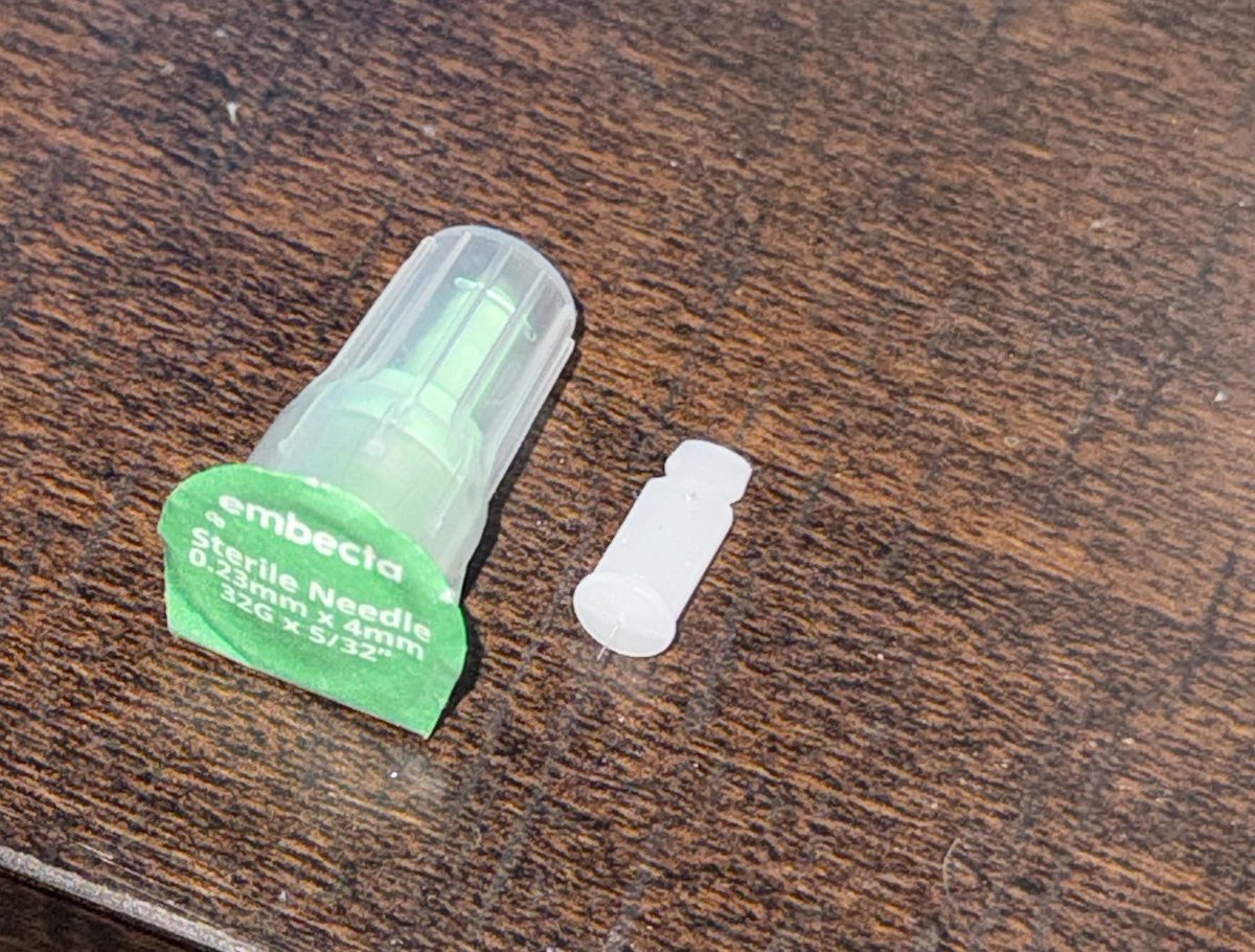 AxelRose61504's tweet photo. Stabbing it tomorrow  https://t.co/3HXUfzi1qT https://t.co/ryDD3jd6Xo