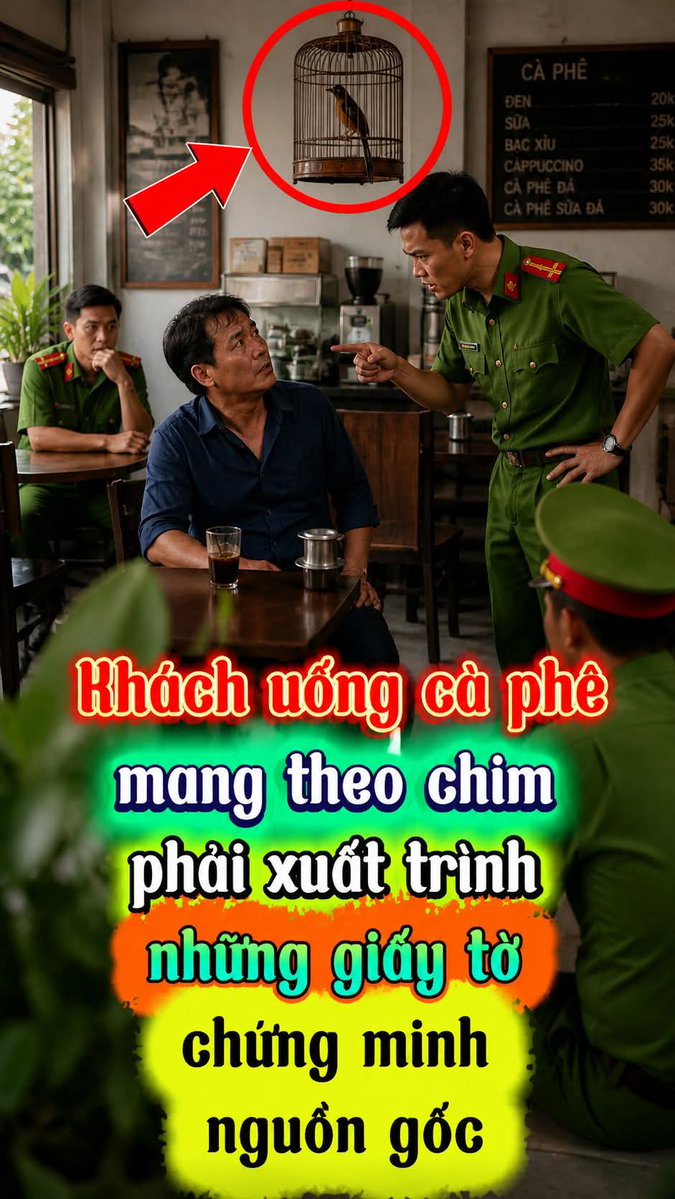 kim phương tweet media