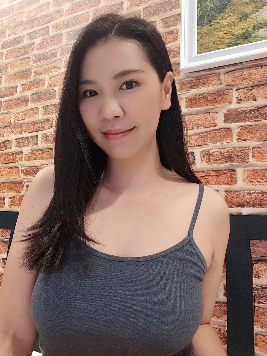 นวดรัชดา - นวดอิสระ 𝔸𝕣𝕚𝕤 tweet media