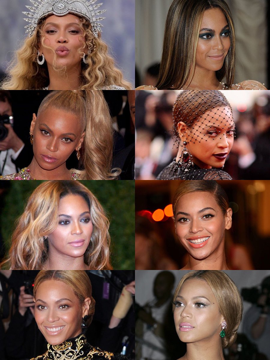 Beyoncé Brasil tweet media