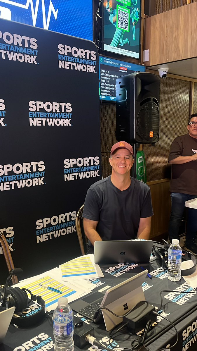 Mark Bosnich tweet media