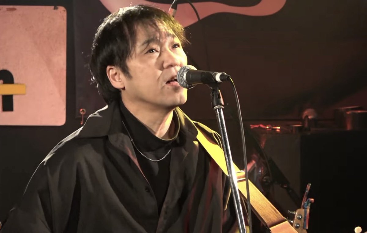 yottto's tweet image. 【弾き語り情報】
┈┈┈┈┈┈┈
5月9日 土曜日
吉祥寺SILVER ELEPHANT
┈┈┈┈┈┈┈
あのSILVER ELEPHANTさんからお誘い頂き急ですがバンドイベントのトッパーで出演することにはなりました☺️

聖地巡礼？！したい方🤣
取り置きなどご連絡ください🙇

#シルバーエレファント
#弾き語り