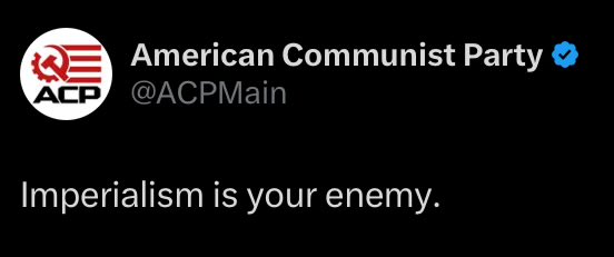 Resist CBDC tweet media