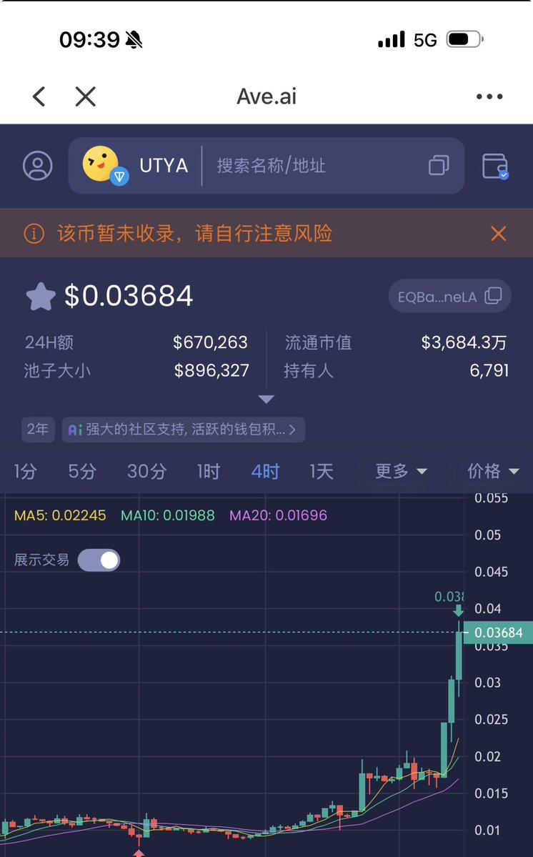 方圆🧲 tweet media