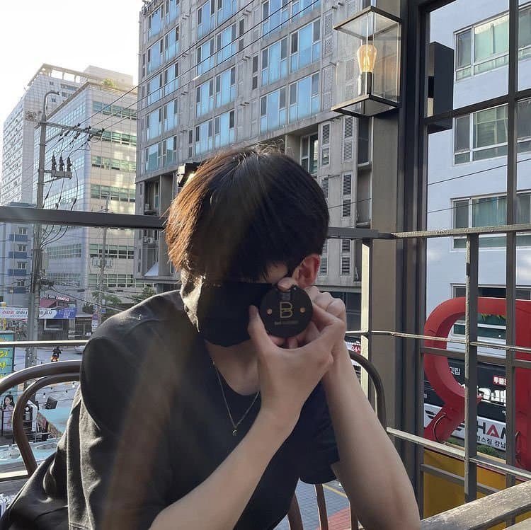 윙 ໒꒱ ‧₊˚ tweet media