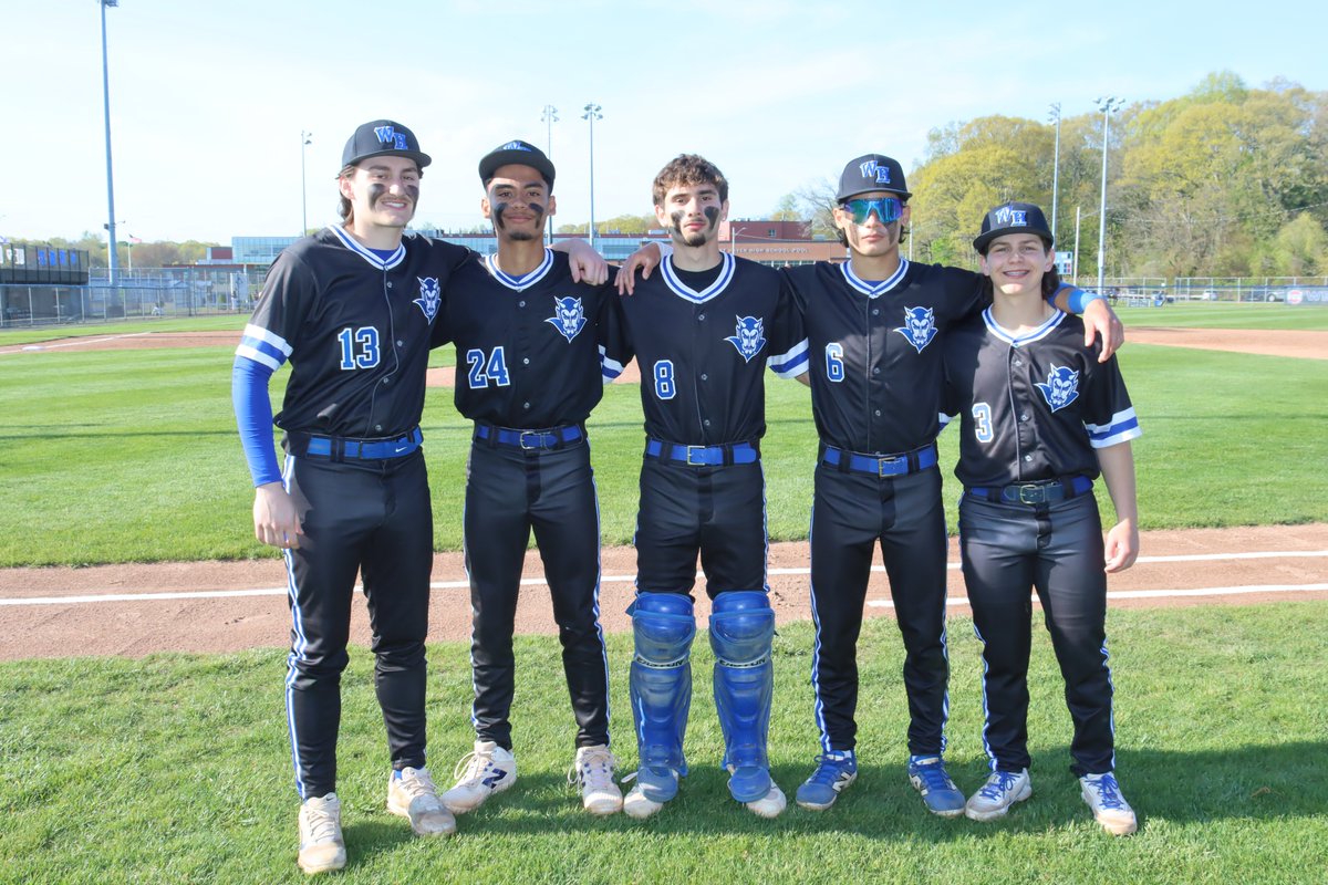 Blue Devil Photography tweet media