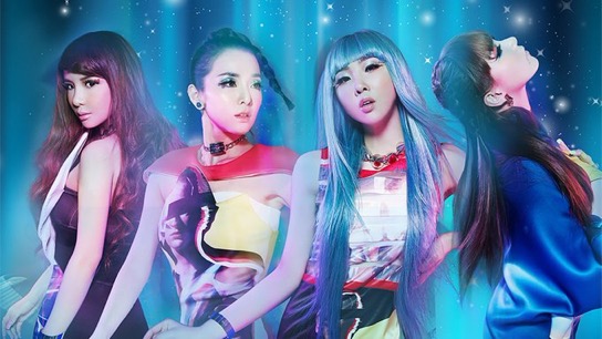 Pop Base tweet media