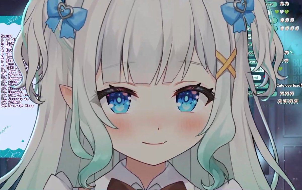 phisnoom 👻✨️ tweet media