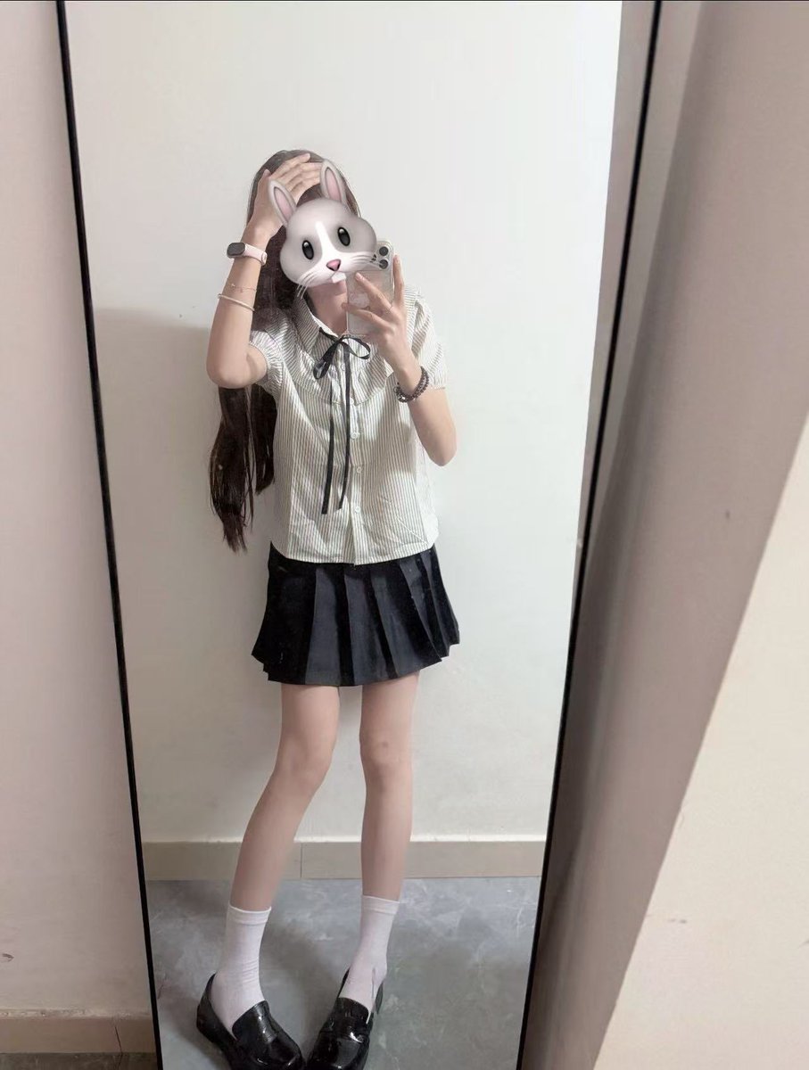 西安崽崽 tweet media