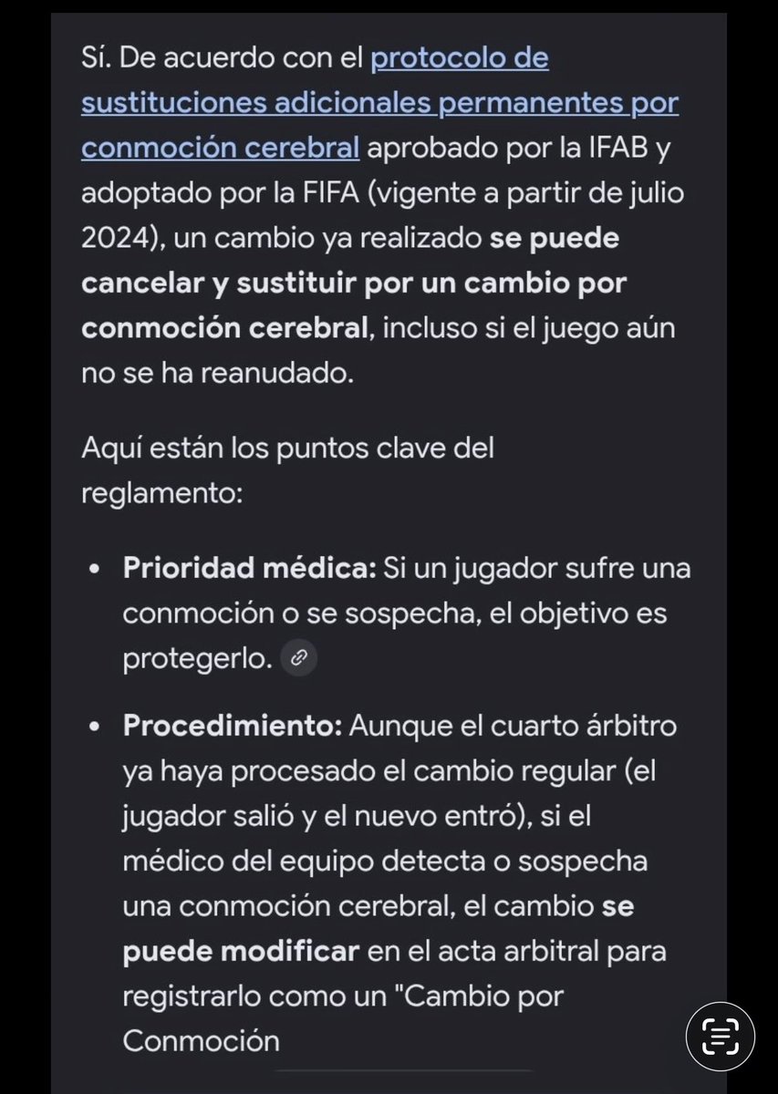 Quienlodiria tweet media