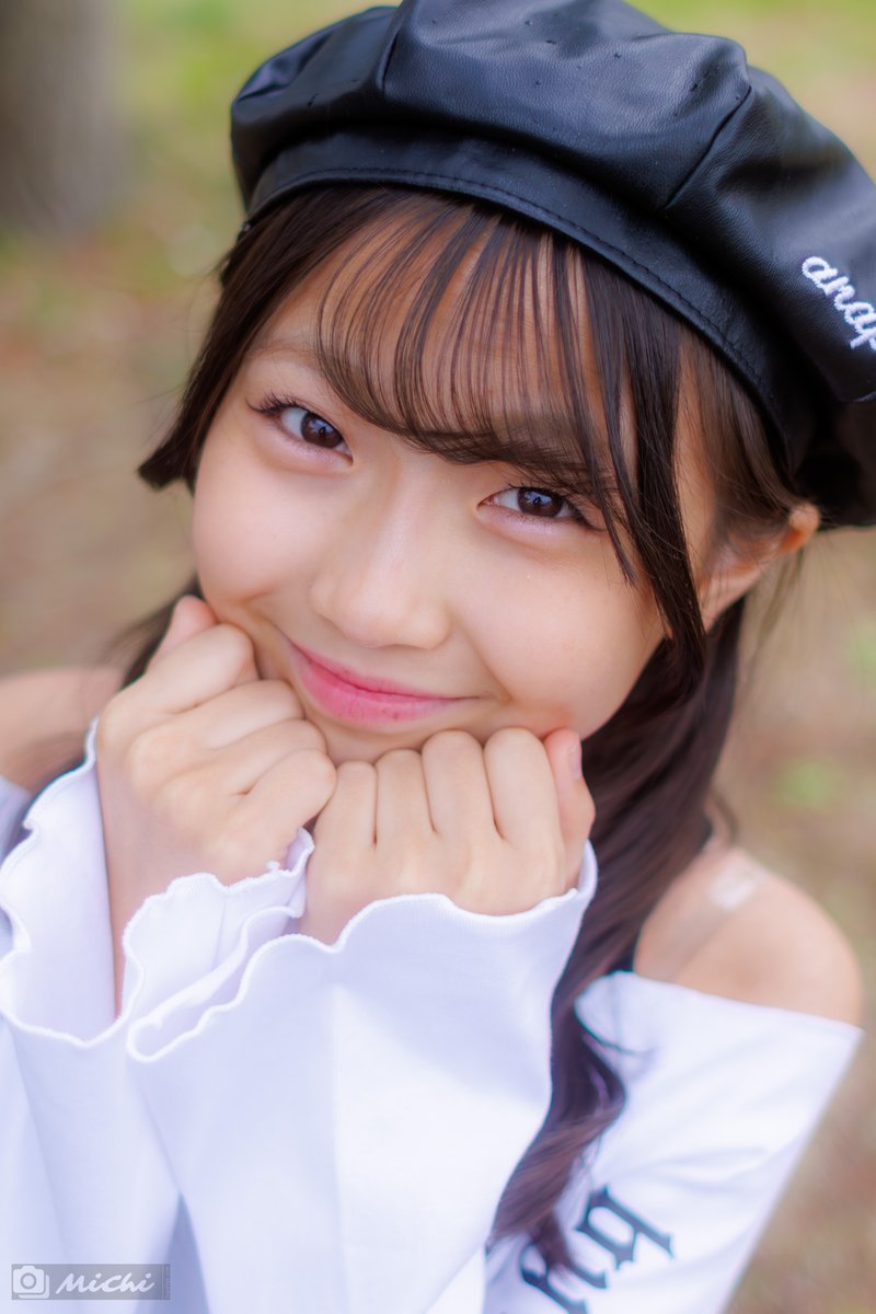 YuN(ユン) (@yun_jcf) / Posts / X