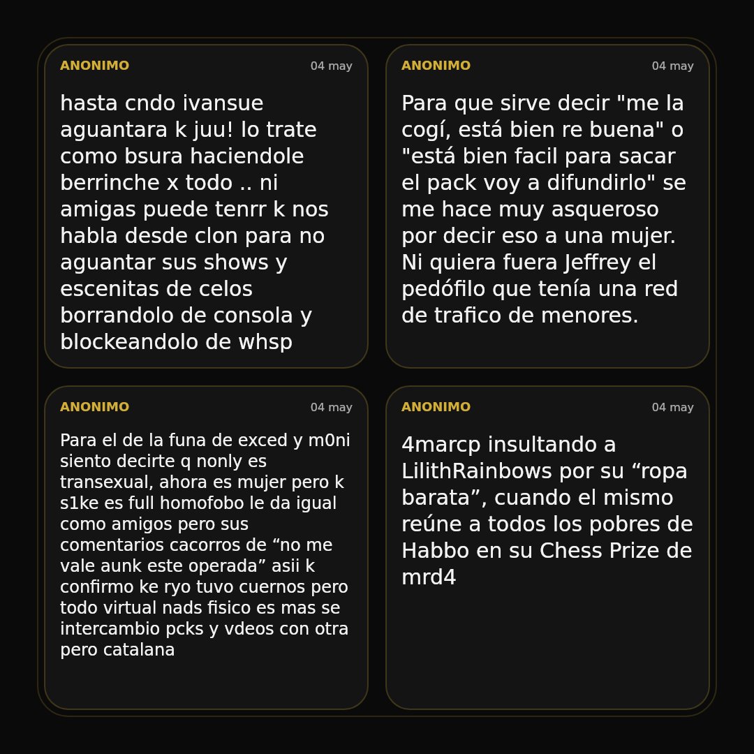 HabboFunas tweet media