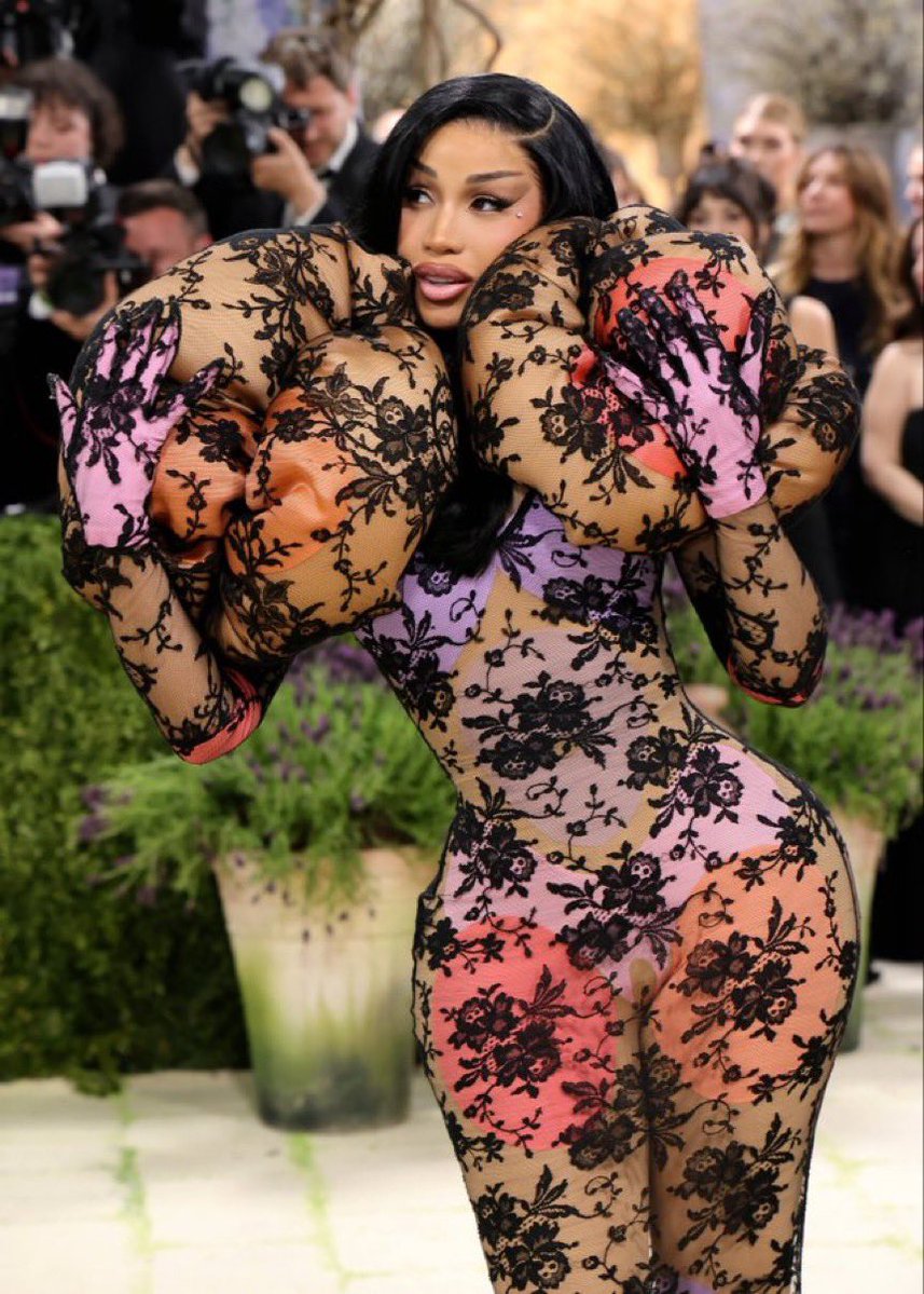 RAP LEGEND!👸🏽♥️✨ tweet media