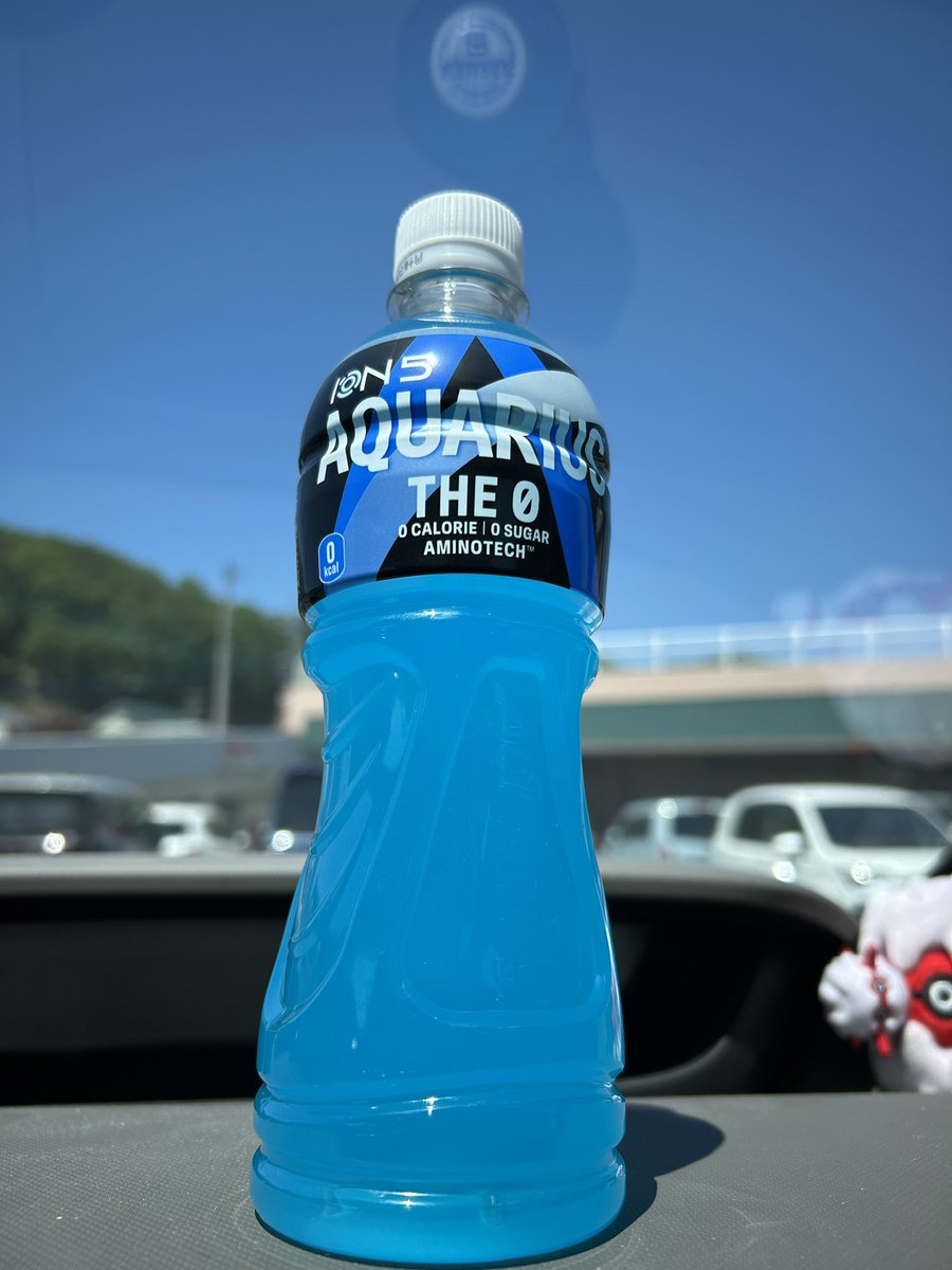 佐々木🐬 tweet media